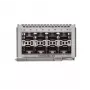 Sieťový switch modul Cisco C9500-NM-8X