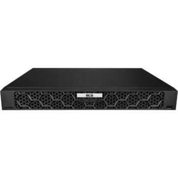 Rekordér BCS POINT BCS-P-NVR1602-A-4K(5)