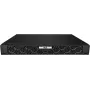 Rekordér BCS POINT BCS-P-NVR1602-A-4K(5)