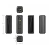 Xiaomi 212W HyperCharge power banka 25000mAh GL