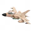 COBI Panavia Tornado GR.1 MiG Eater stavebnica 527 kusov