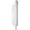 Grandstream Networks GWN7660 bezdrôtový prístupový bod 1770 Mbit/s biela Power over Ethernet (PoE)