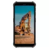 Smartphone Ulefone Armor X12 3GB/32GB (čierna)