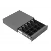 Základňa pre pokladničnú zásuvku APG SL3000-0032 pre APG Cash Drawer Cash Bases sortiment