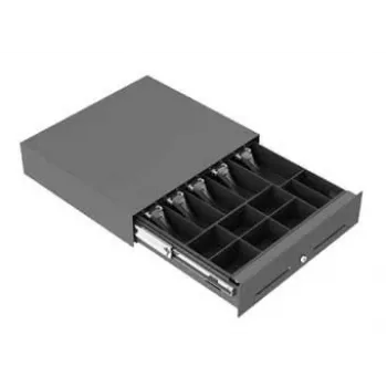 Základňa pre pokladničnú zásuvku APG SL3000-0032 pre APG Cash Drawer Cash Bases sortiment