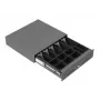 Základňa pre pokladničnú zásuvku APG SL3000-0032 pre APG Cash Drawer Cash Bases sortiment