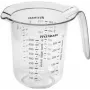 Westmark 30642270 odmerka