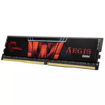 G.Skill operačná pamäť DDR4 4 GB 2133 MHz