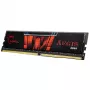G.Skill operačná pamäť DDR4 4 GB 2133 MHz