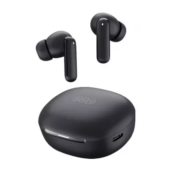 Slúchadlá QCY MeloBuds HT16