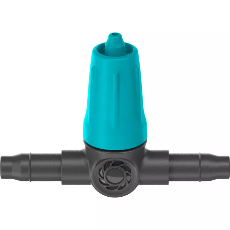 Gardena 13315-20 záhradné náradie 15 L čierna