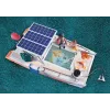 PLAYMOBIL® 71623 platforma koralového útesu