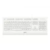 Logitech K280e pre firmy