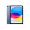 Tablet Apple iPad 256 GB 11 palcov A16 iPadOS 18