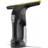 Vysávač na okná Karcher WV 6 Plus Multi Edition čierna/sivá, model 1.633-514.0