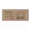 Qoltec 53045 AGM batéria 12V 14Ah