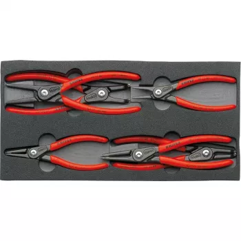 Náradie Knipex 00 20 01 V02