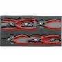 Náradie Knipex 00 20 01 V02
