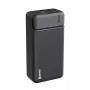 Powerbanka Denver PBS-30007 30000 mAh