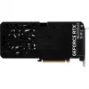 Grafická karta Gainward GeForce RTX 5060 Ti 8 GB GDDR7