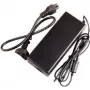 Tsc 72-0180100-01LF príslušenstvo konektivity