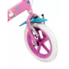 Detský bicykel Toimsa model 1195 Peppa Pig 12