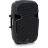 Behringer PK115A Public Address (PA) systém Trolley Public Address (PA) systém 800 W Black