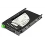 Fujitsu PY-SS19NMF interný solid-state disk 1,92 TB 2,5 palca Serial ATA III