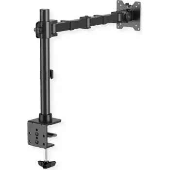 VALUE Heavy-Duty LCD rameno tyč