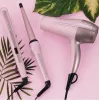 Remington fén na vlasy Remington DRYER REMINGTON COCONUT SMOOTH D5901