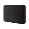 Externý pevný disk Toshiba 4TB 2,5