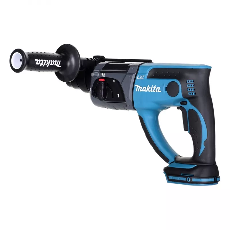 Makita DHR202Z vŕtacie kladivo 1200 ot/min