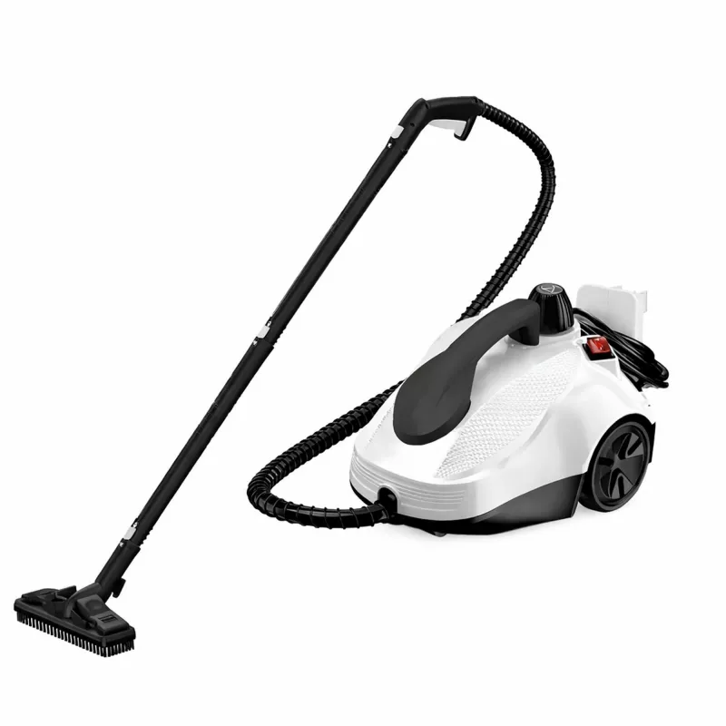 Extralink Home parný čistič 2000W R-367