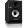 Reproduktor Behringer NEKKST K5 150 W