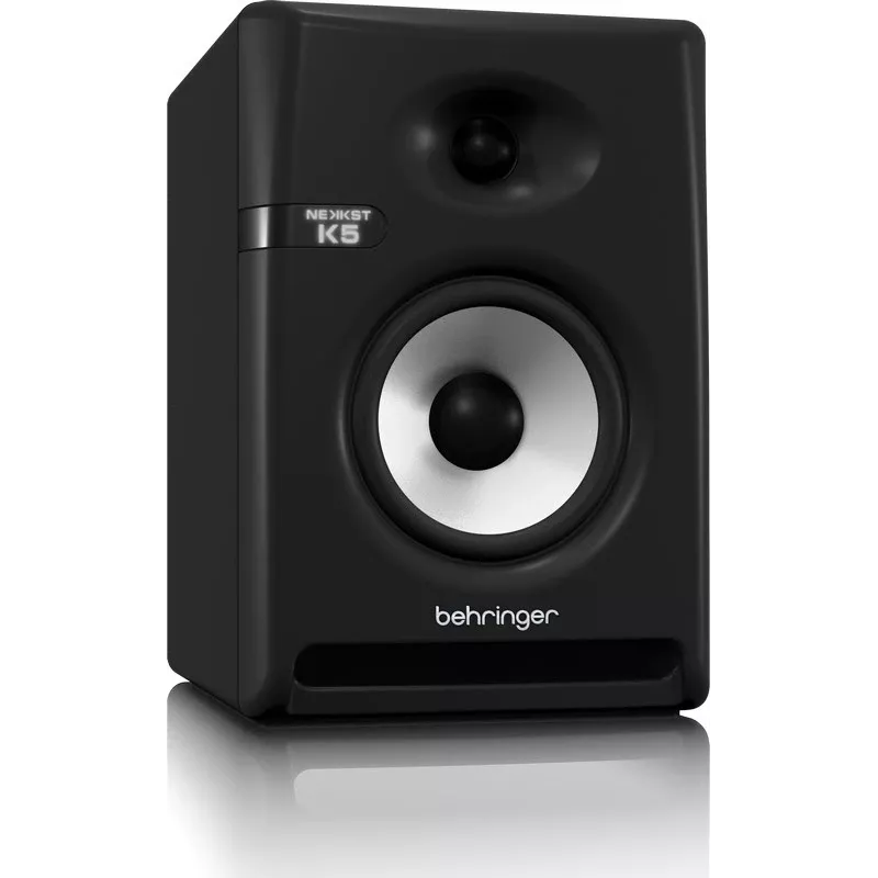 Reproduktor Behringer NEKKST K5 150 W