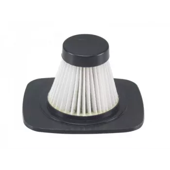 Rýchlovarná kanvica Beper 50.401RIC, nerez, objem 1,7 L