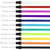 XSPC EC6 ReColour farbivo, UV modrá - 30 ml