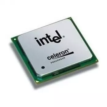 Intel Celeron 1020E Mobile - 2,2 GHz - 2 jadrá - 2 vlákna - 2 MB vyrovnávacia pamäť - PGA988 socket - OEM (AW8063801117700)
