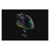 Razer RC21-01990200-R3M1 príslušenstvo vstupných zariadení bezdrôtový nabíjací systém