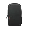 Lenovo ThinkPad Essential 16-palcový batoh (Eco) 40,6 cm (16 palcov) čierny