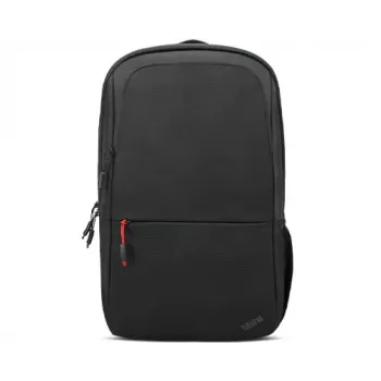 Lenovo ThinkPad Essential 16-palcový batoh (Eco) 40,6 cm (16 palcov) čierny