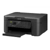 Epson WorkForce WF-2910DWF atramentová A4 5760 x 1440 DPI 33 ppm WLAN
