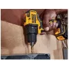 DeWALT DCD708 Bezuhlíkový 18V akumulátorový vŕtací skrutkovač základná jednotka