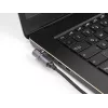 Napájací kábel DeLOCK 80781 0,15 m USB-C 8-pin 20 V