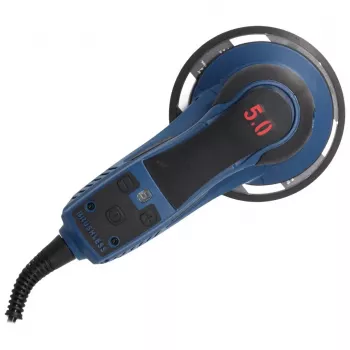 Excentrická brúska Dedra DED7982 350W priemer 150mm