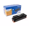 Pelikan 4284303 spotrebný materiál do tlačiarne čierna