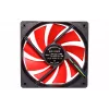 XILENCE XF042 Redwing 120mm PWM skriňový ventilátor