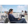 Soundcore Space One Pro headset