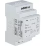 Napájací zdroj INTER-TECH SDS 12-60 12V 60W