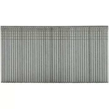 MAKITA KLINCE 16GA 1,2x40mm /2000 ks